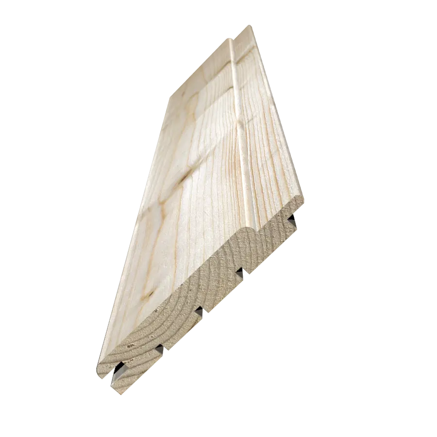 20657-14x96_smrk seversky